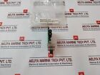 EP704.100378-717 Module, PLC, LCD, Board, Controller