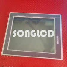 EP8GAP71300P6M90XX-00C6901404W Module, PLC, LCD, Board, Controller