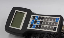 EPALM10-0062 Module, PLC, LCD, Board, Controller