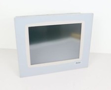 EPC-C2D-1200TC Module, PLC, LCD, Board, Controller