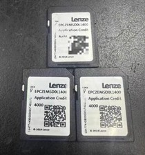 EPCZEMSD0L1400 Module, PLC, LCD, Board, Controller