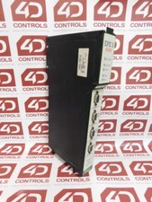 EPE5-TCP-D Module, PLC, LCD, Board, Controller