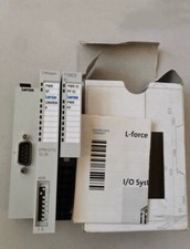 EPM-S110.1D.30 Module, PLC, LCD, Board, Controller