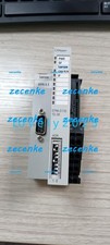 EPM-S1101D.30 Module, PLC, LCD, Board, Controller
