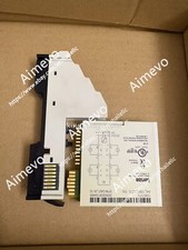 EPM-S401.2A.10