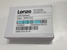 EPM-T31O Module, PLC, LCD, Board, Controller