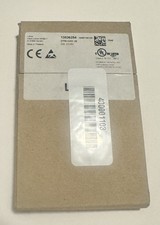 EPMS202.2B Module, PLC, LCD, Board, Controller