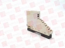 EPMS3021B Module, PLC, LCD, Board, Controller