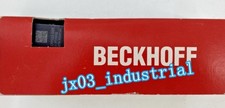 EPP1322-0001
