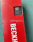 EPP13220001