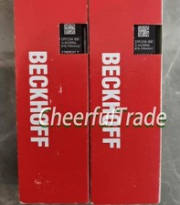 EPP23381001
