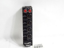 EPP3174-0002 Module, PLC, LCD, Board, Controller