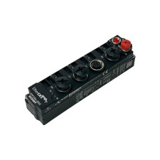 EPP3184-0022