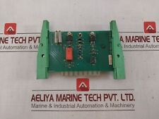 EPR.04.96.51245-03 Module, PLC, LCD, Board, Controller