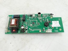 EPT055420 Module, PLC, LCD, Board, Controller
