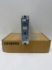 EPTR131S550603 Module, PLC, LCD, Board, Controller