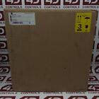 EPWR-160A600V230V Module, PLC, LCD, Board, Controller