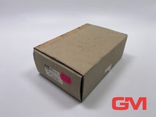 EQ04-104-11 Module, PLC, LCD, Board, Controller