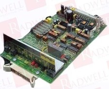 EQ0410411 Module, PLC, LCD, Board, Controller