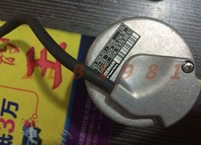 EQN1325.001-2048
