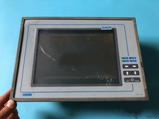 ER-25T-0042 Module, PLC, LCD, Board, Controller