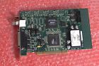 ER57314 Module, PLC, LCD, Board, Controller