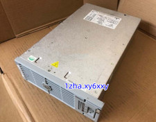 ER9065-T Module, PLC, LCD, Board, Controller