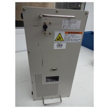 ERCR-ND10-C001 Module, PLC, LCD, Board, Controller