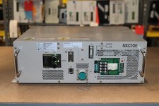 ERCR-NS00-A004