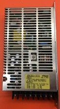 ERK30U-1515 Module, PLC, LCD, Board, Controller