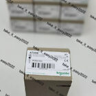 ERMS47059 Module, PLC, LCD, Board, Controller