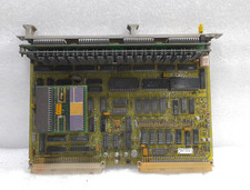 ERNI-553129