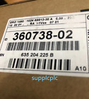 ERO1480 Module, PLC, LCD, Board, Controller