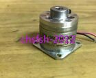 ERS-135L-FMF-004