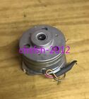 ERS-175L-FMF-007