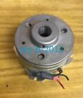 ERS-260L-FMF-010