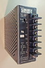 ES-9-15