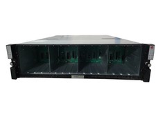 ES1-H90T Module, PLC, LCD, Board, Controller