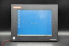 ES1222R Module, PLC, LCD, Board, Controller