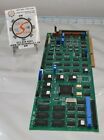 ES13497 Module, PLC, LCD, Board, Controller