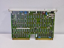 ES1844C Module, PLC, LCD, Board, Controller