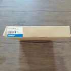 ES2-THB-N Module, PLC, LCD, Board, Controller