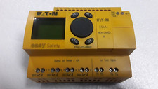ES4P-221-DRXD1 Module, PLC, LCD, Board, Controller