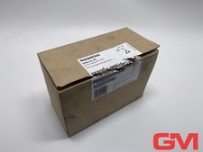 ES5090-8ME11 Module, PLC, LCD, Board, Controller