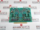 ES55-05231 Module, PLC, LCD, Board, Controller