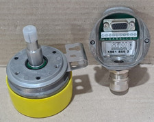 ES7R-EV7R Module, PLC, LCD, Board, Controller
