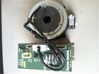ESA-Y2020C23-21YS2020FN011 Module, PLC, LCD, Board, Controller