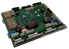 ESC-C13 Module, PLC, LCD, Board, Controller