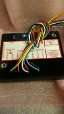 ESD1000-24
