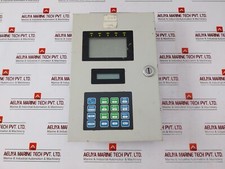 ESI-1336 Module, PLC, LCD, Board, Controller